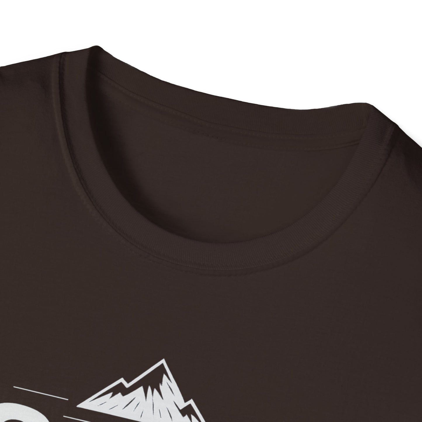 God is Greater T-Shirt