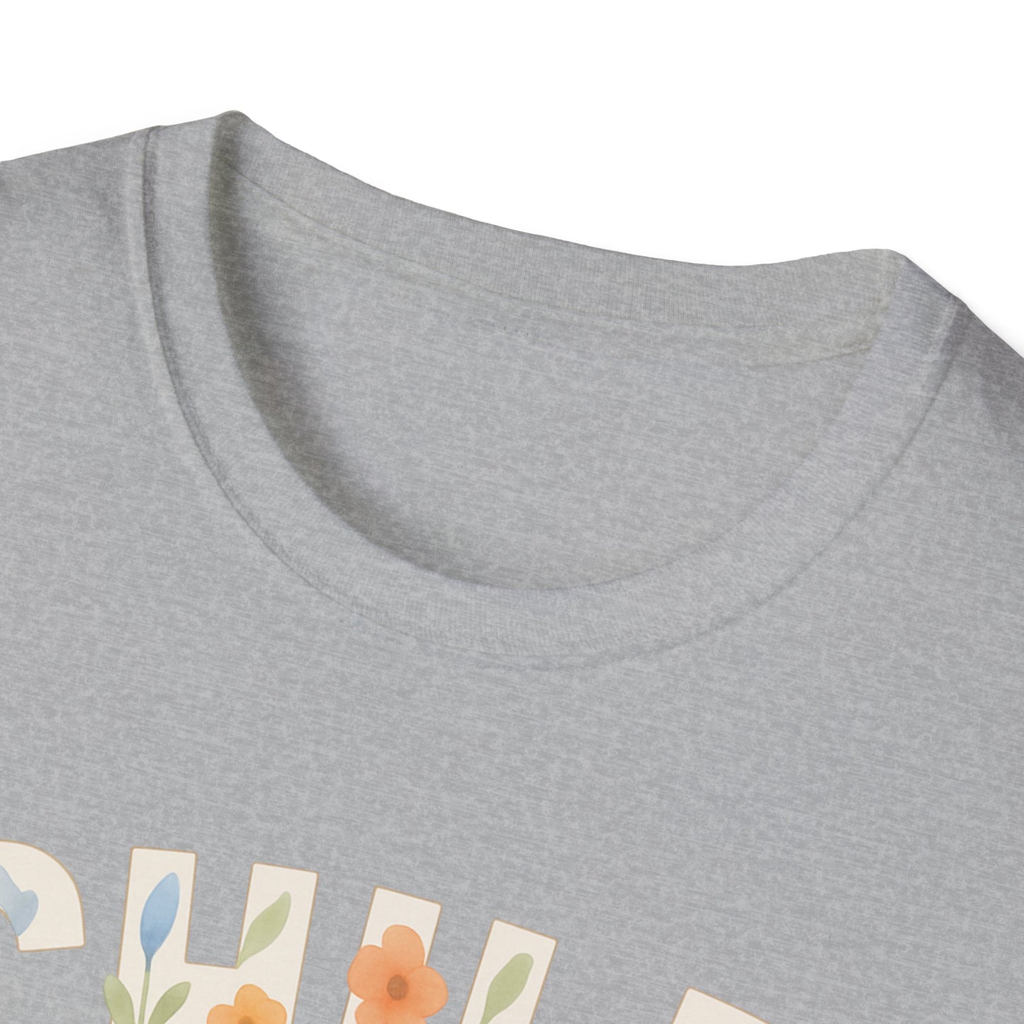 Child Of God T-Shirt