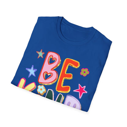 Be Kind T-Shirt