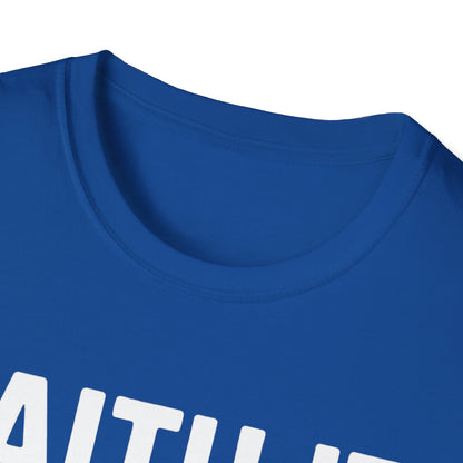 Till You Make It T-Shirt