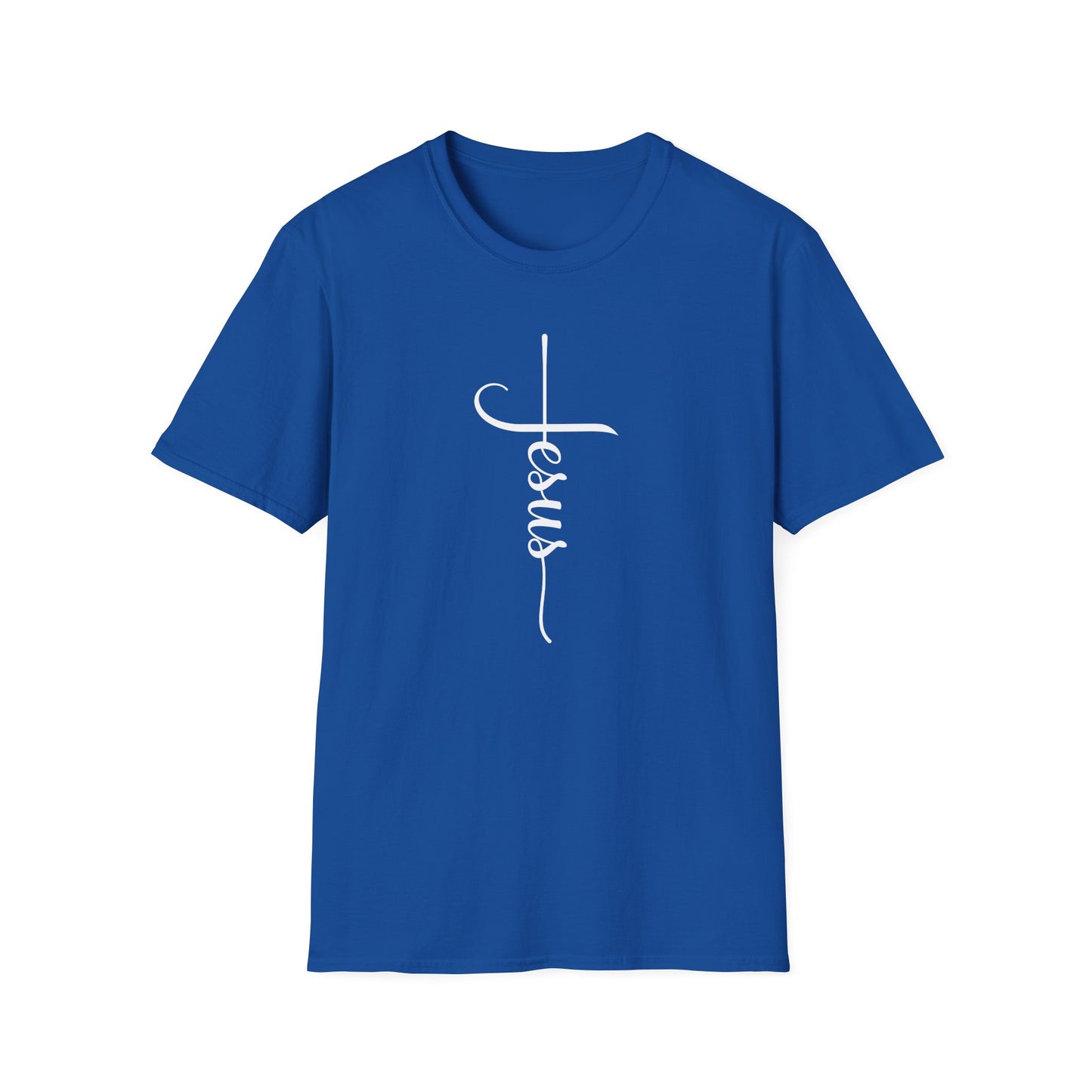 Jesus T-Shirt
