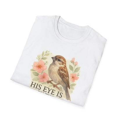 Little Sparrow T-Shirt