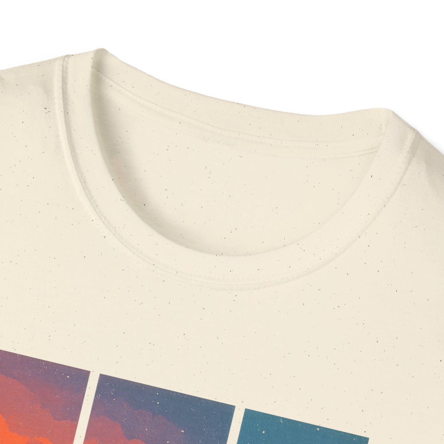 It is Well With My Soul T-Shirt