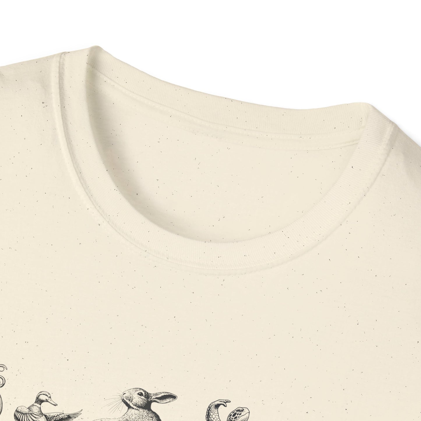 Dance for Joy T-Shirt