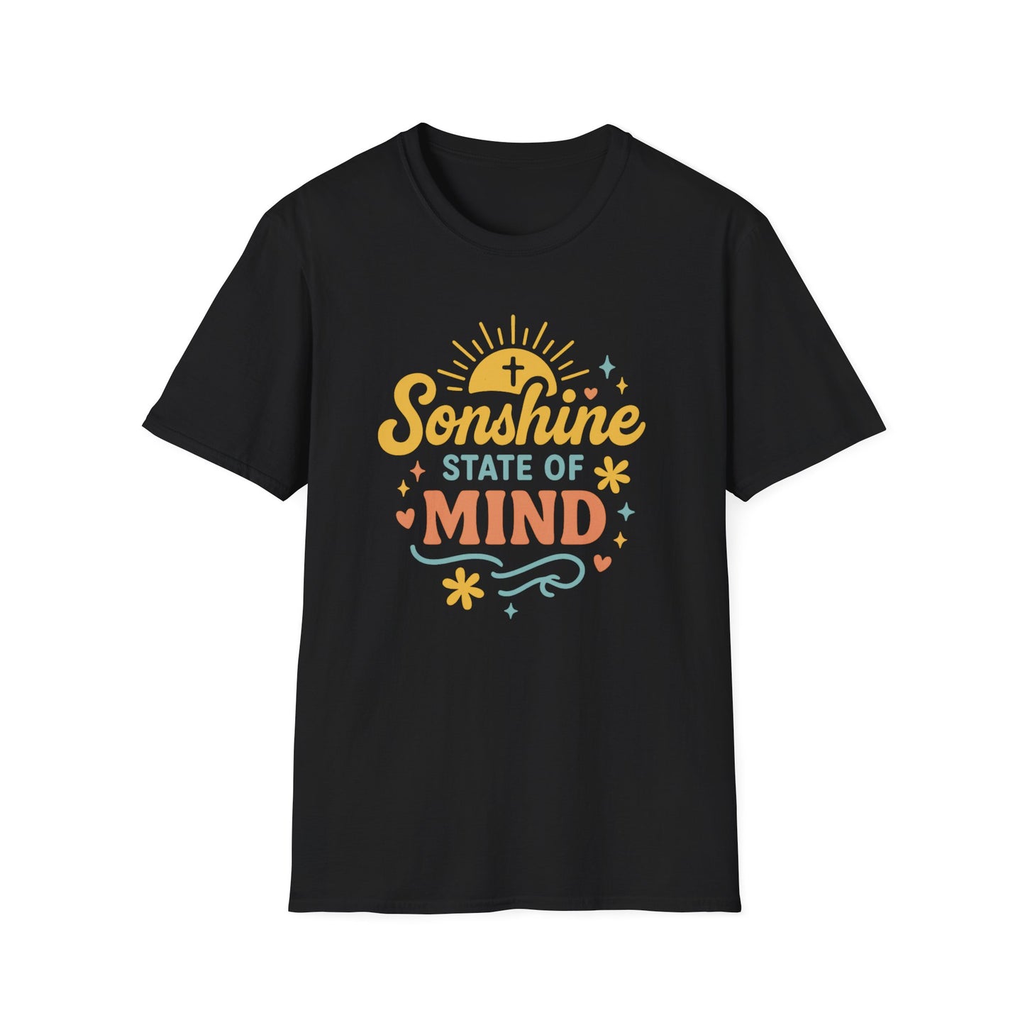 Sonshine T-Shirt