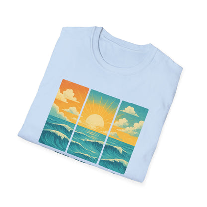 Living Water T-Shirt