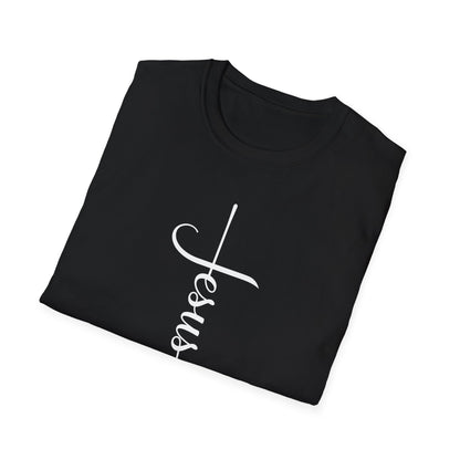 Jesus T-Shirt