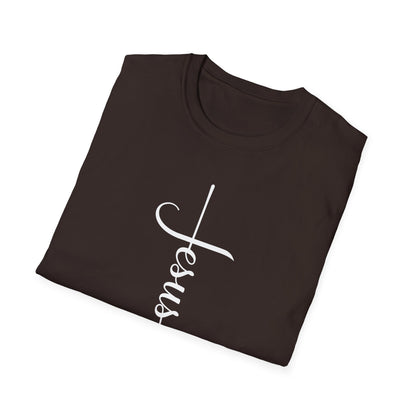 Jesus T-Shirt