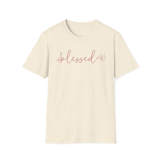 Blessed T-Shirt