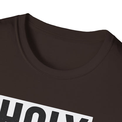 Holy Spirit Activate T-Shirt