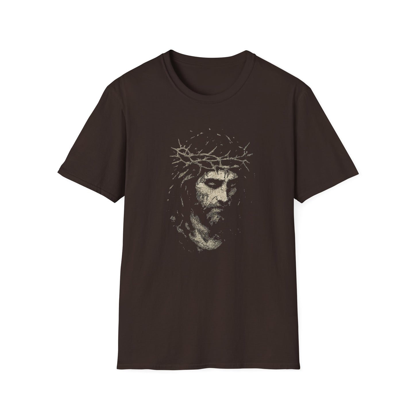 Jesus T-Shirt