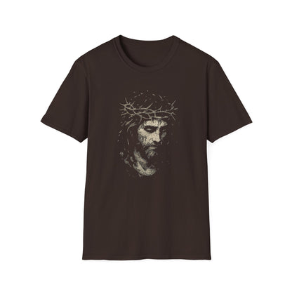 Jesus T-Shirt