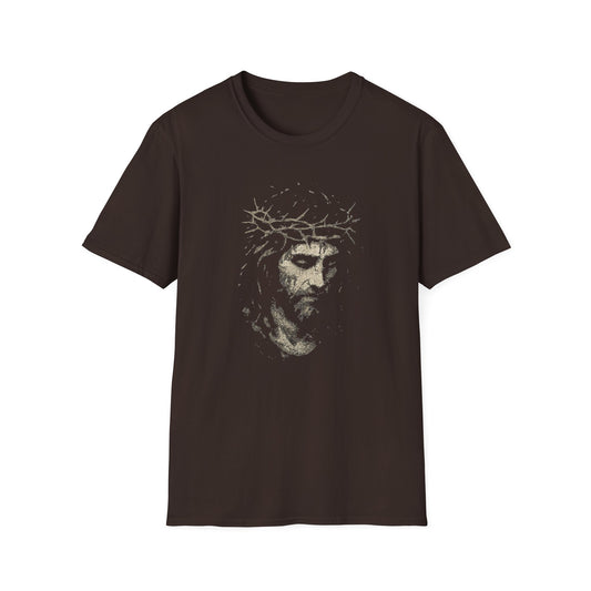Jesus T-Shirt