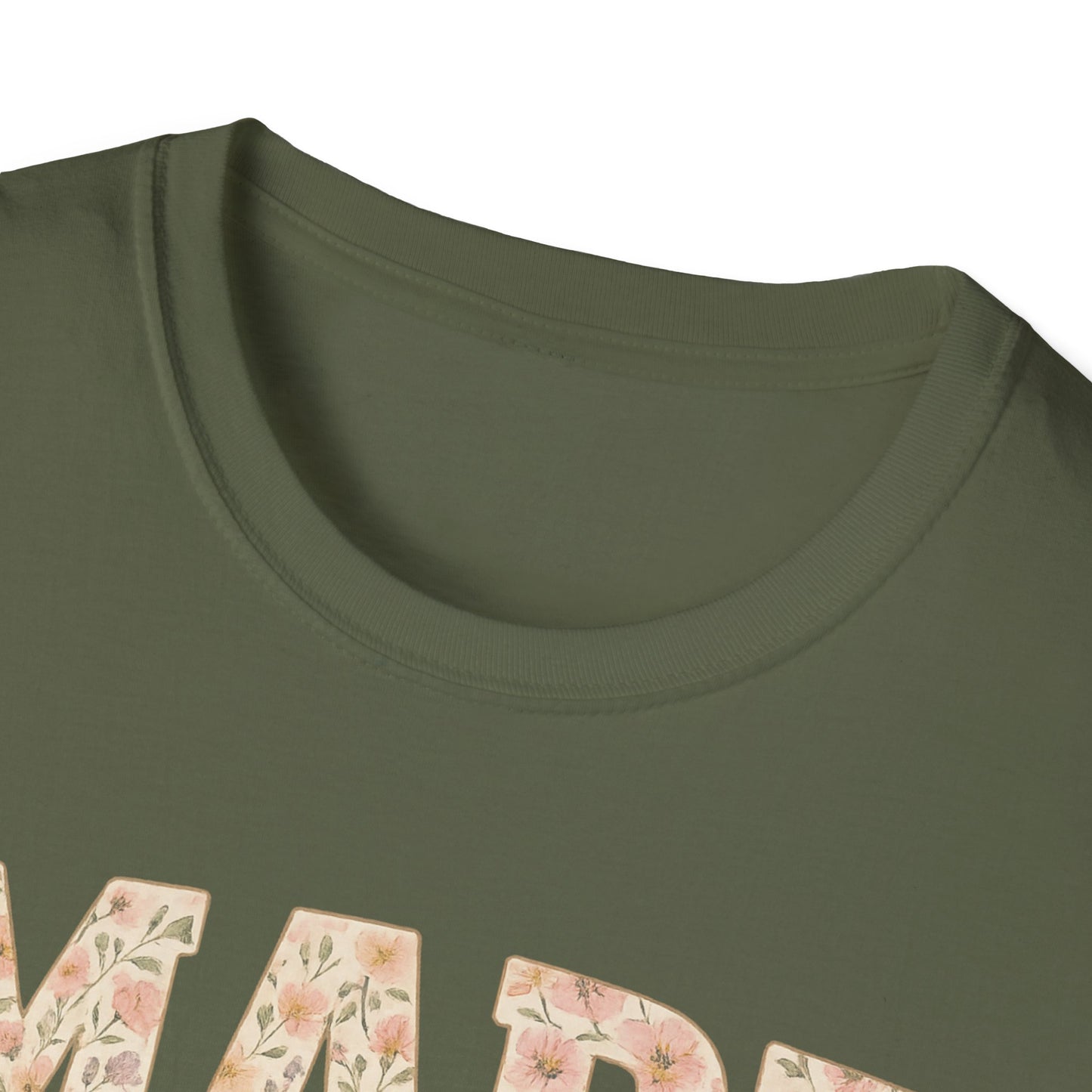 Made For More T-Shirt