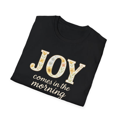 Joy T-Shirt