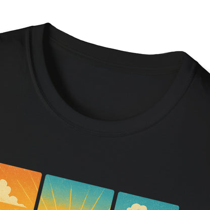 Living Water T-Shirt