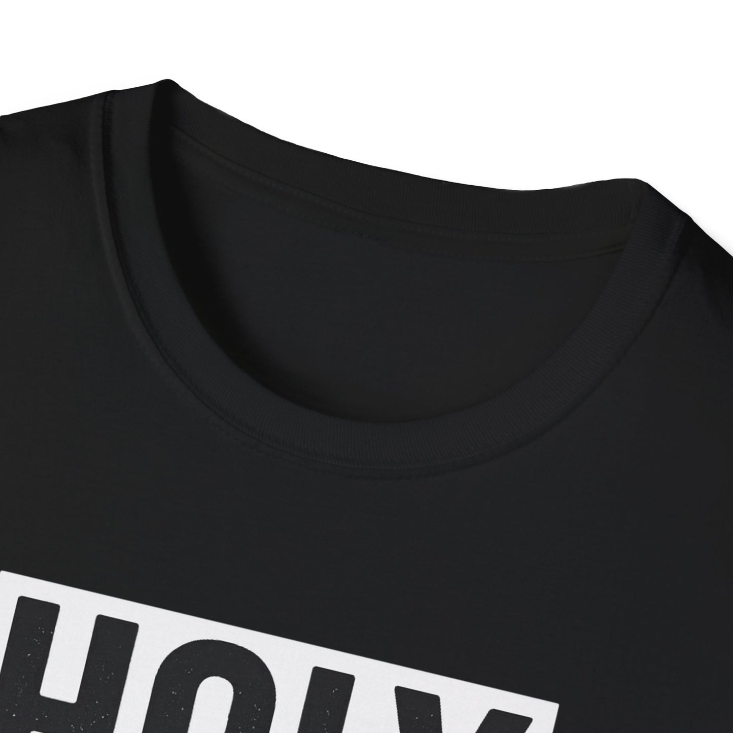 Holy Spirit Activate T-Shirt