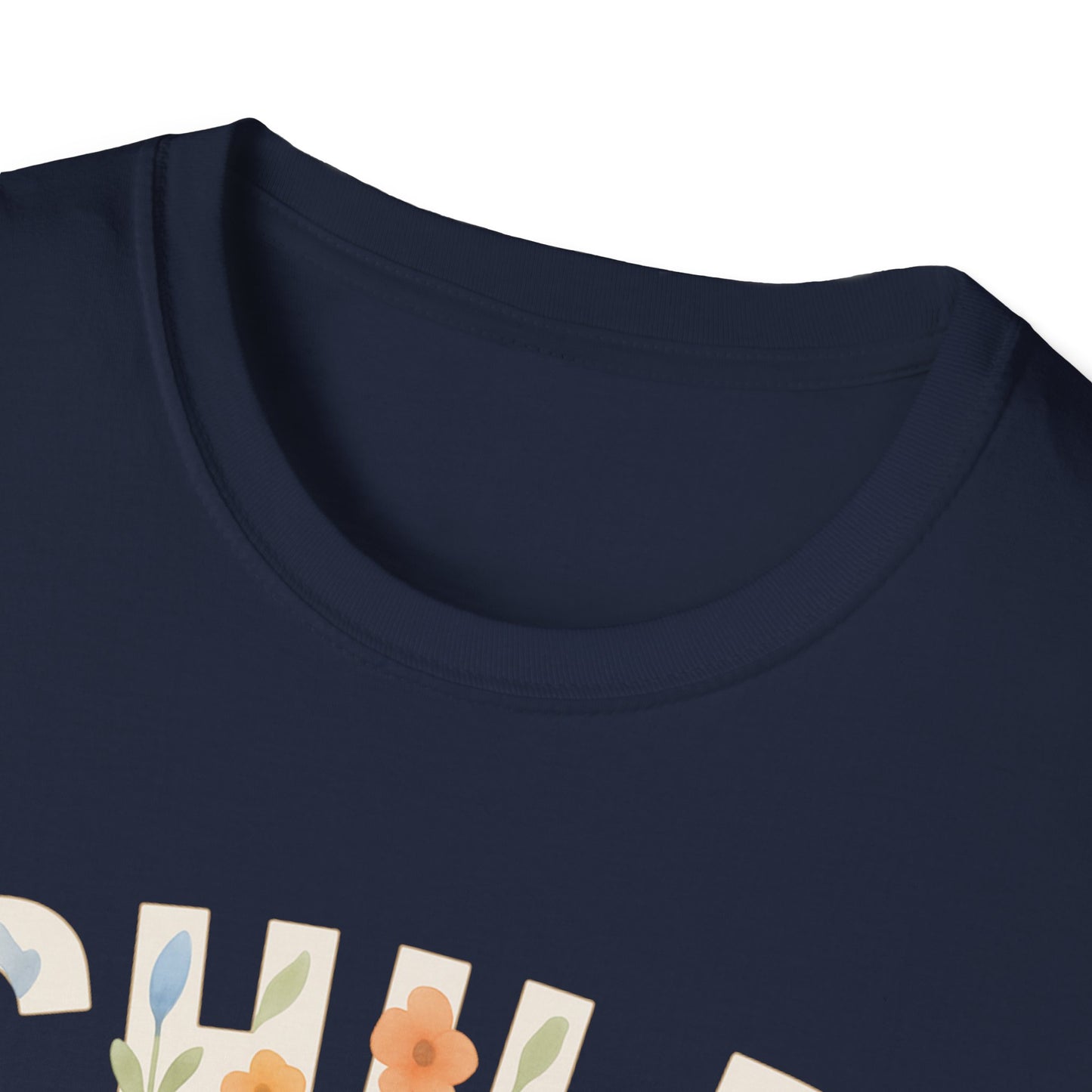 Child Of God T-Shirt