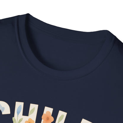 Child Of God T-Shirt