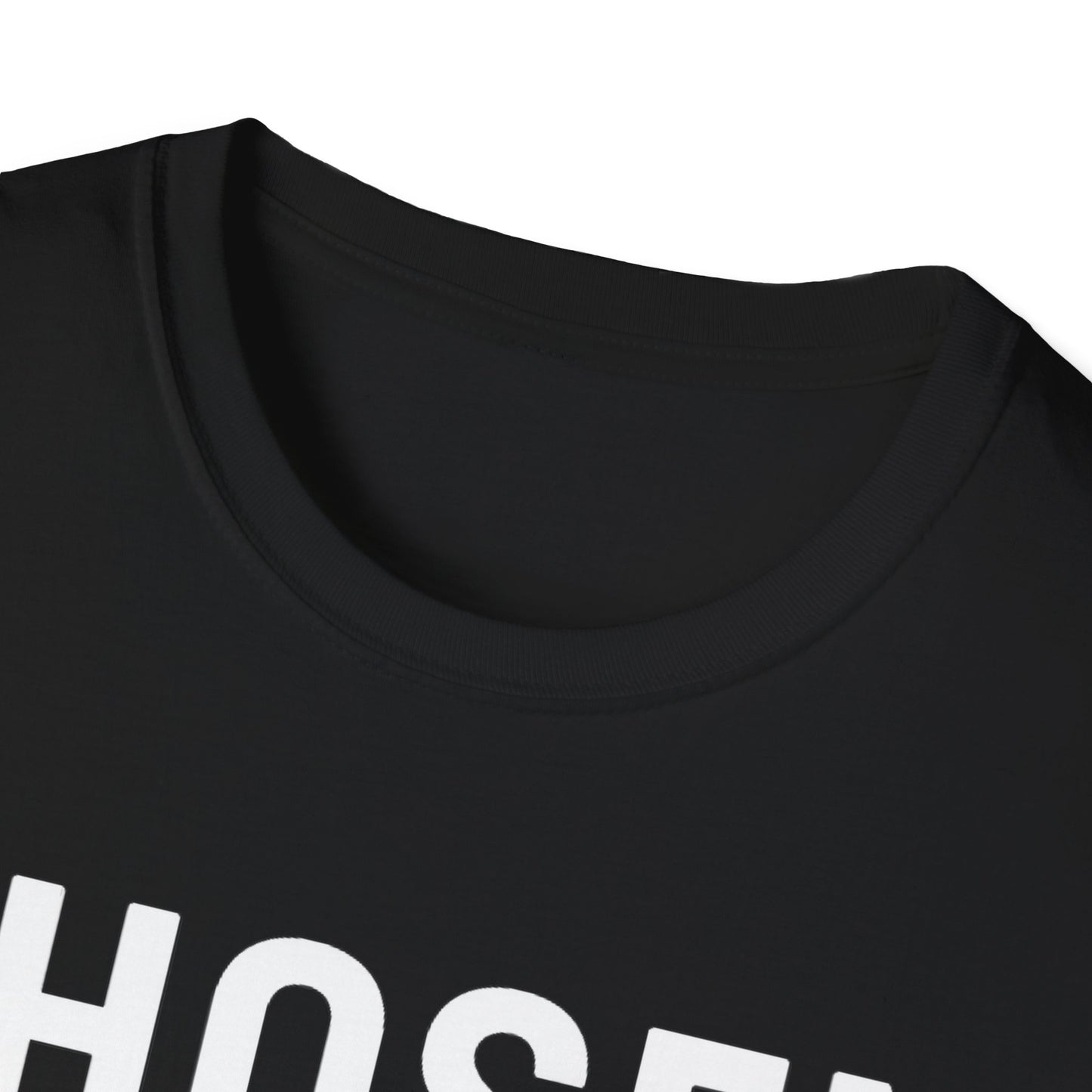 Chosen & Loved T-Shirt