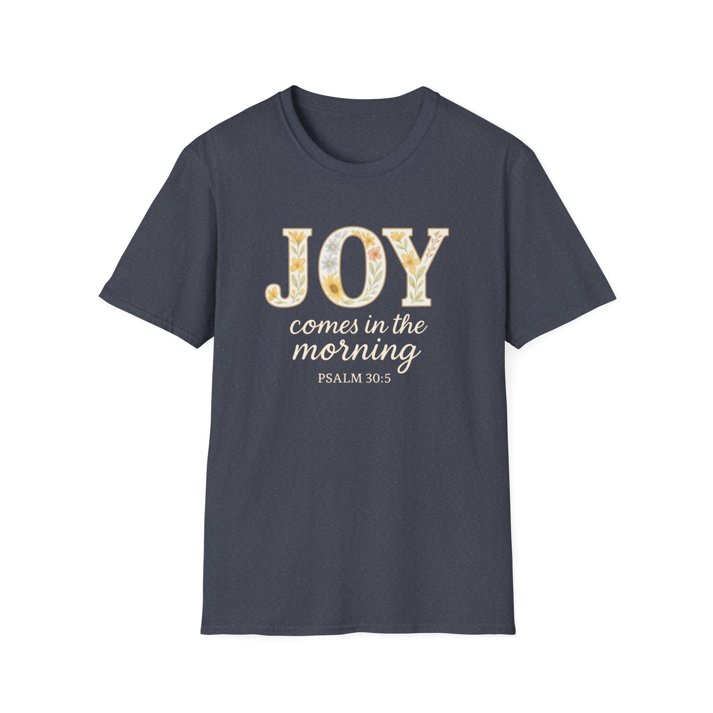 Joy T-Shirt