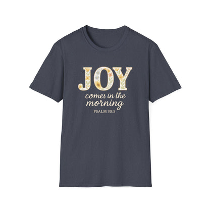 Joy T-Shirt