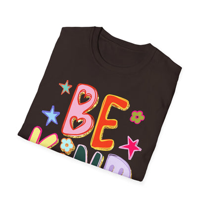 Be Kind T-Shirt