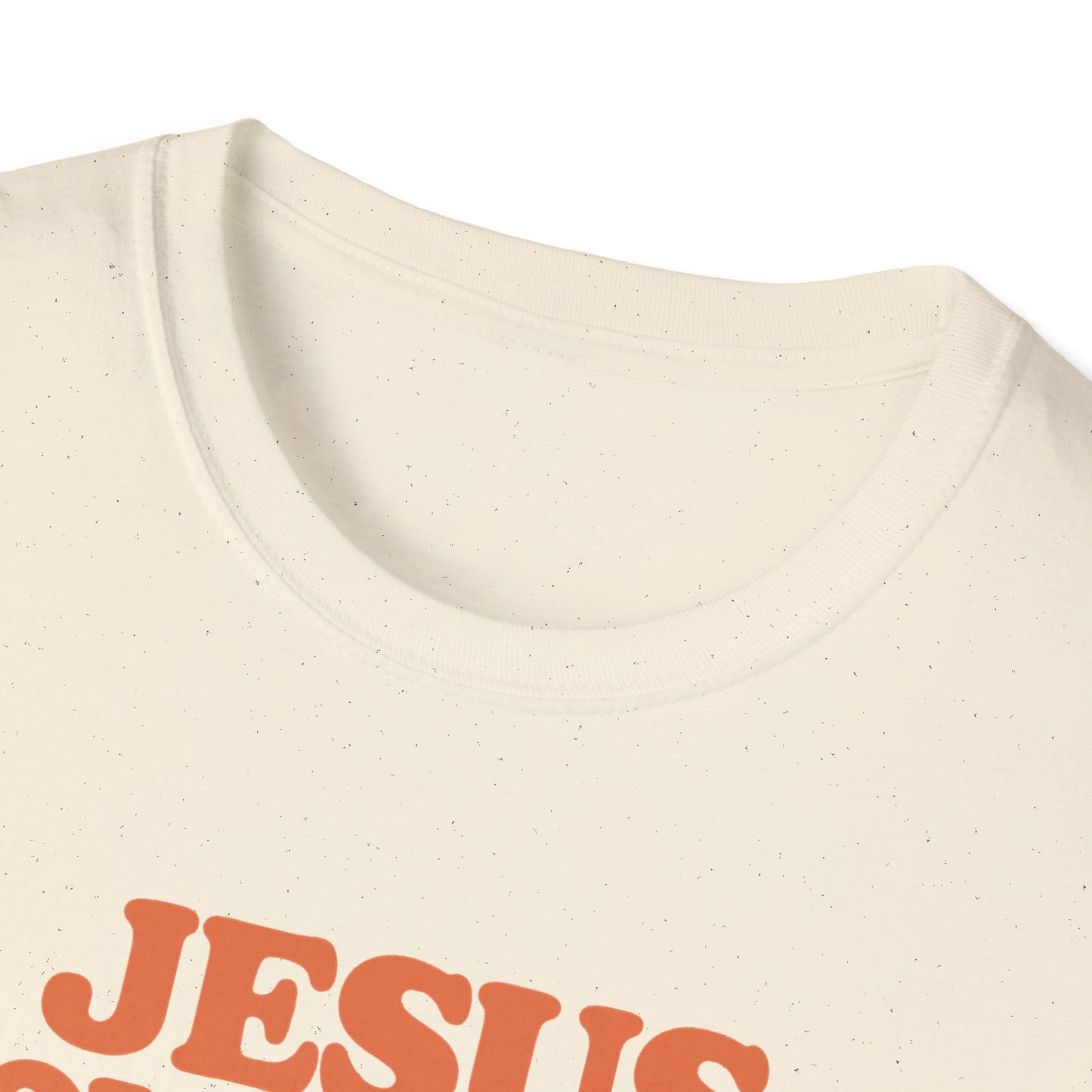 I'm His Favorite T-Shirt