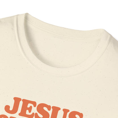 I'm His Favorite T-Shirt