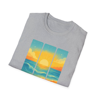 This is the Day T-Shirt