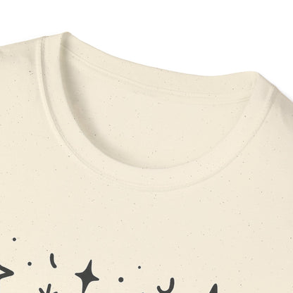 Grateful Dove T-Shirt