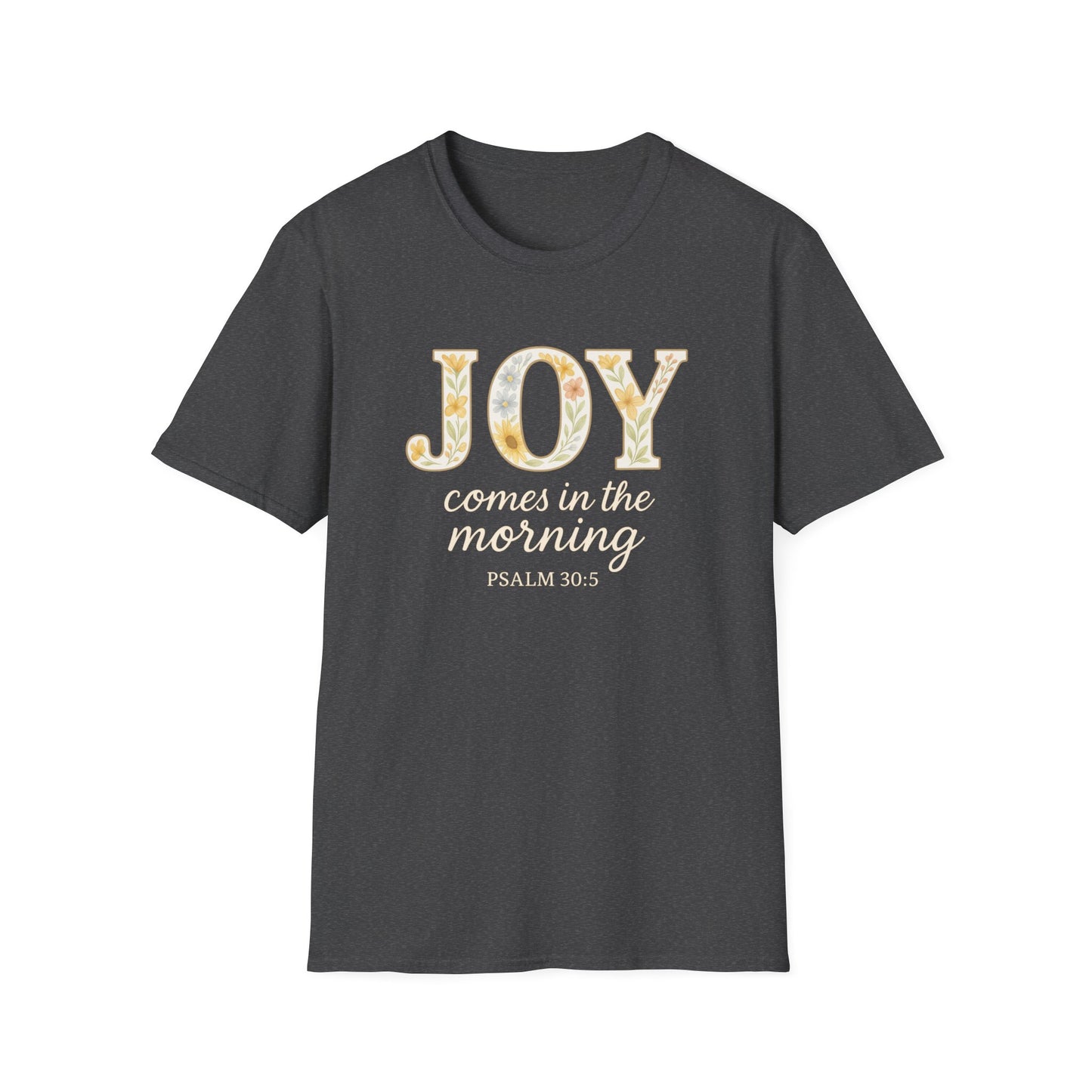 Joy T-Shirt