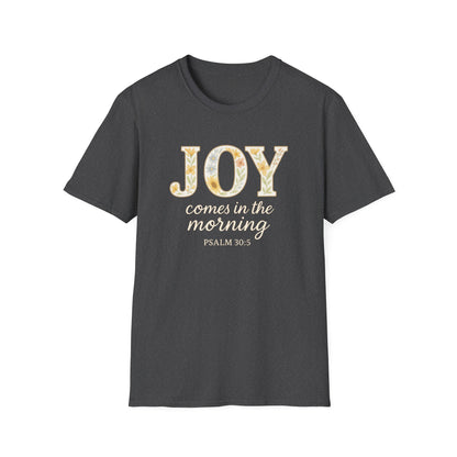 Joy T-Shirt
