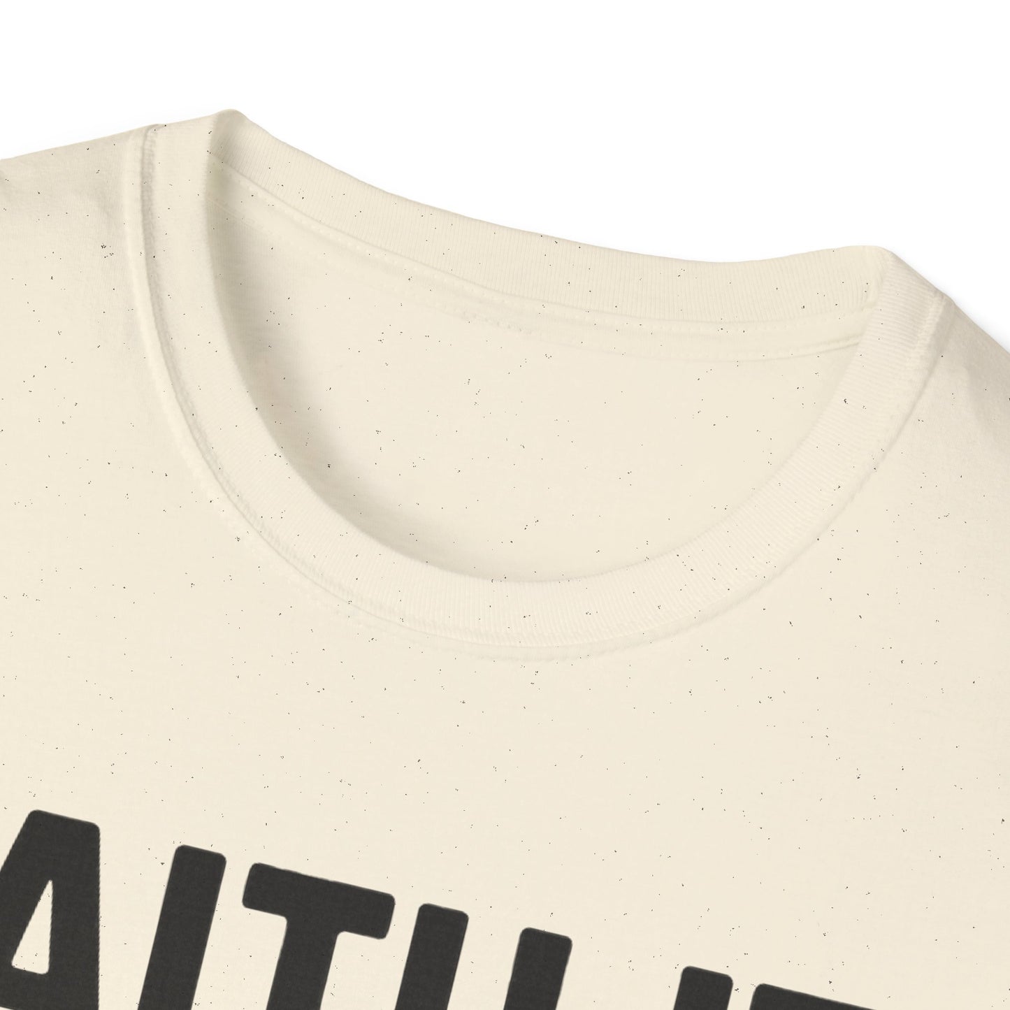 Till You Make It T-Shirt