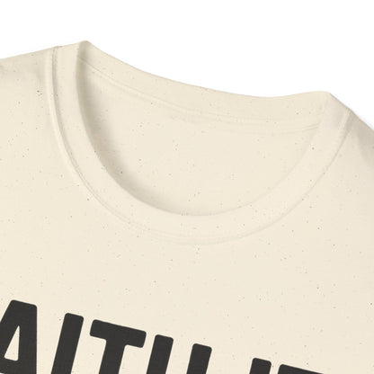 Till You Make It T-Shirt