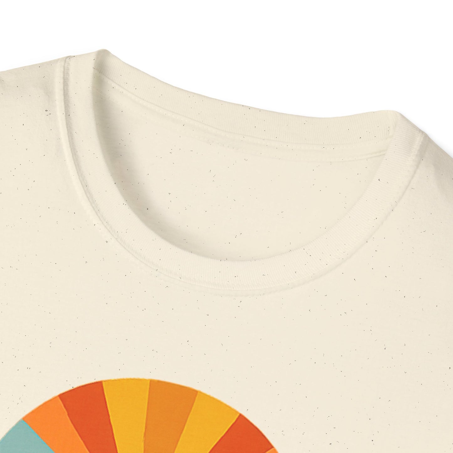 Made To Worship T-Shirt