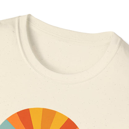 Made To Worship T-Shirt