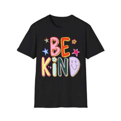 Be Kind T-Shirt