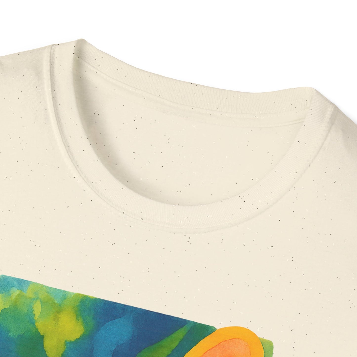 Walk By Faith T-Shirt