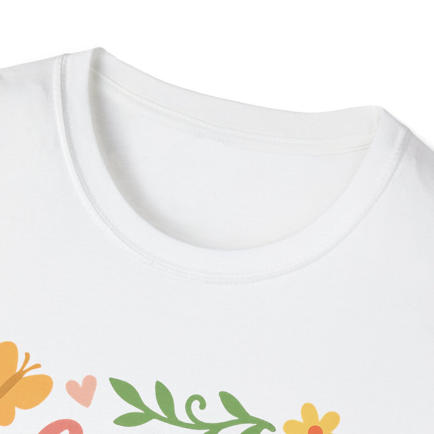 Blessed Beyond Measure T-Shirt