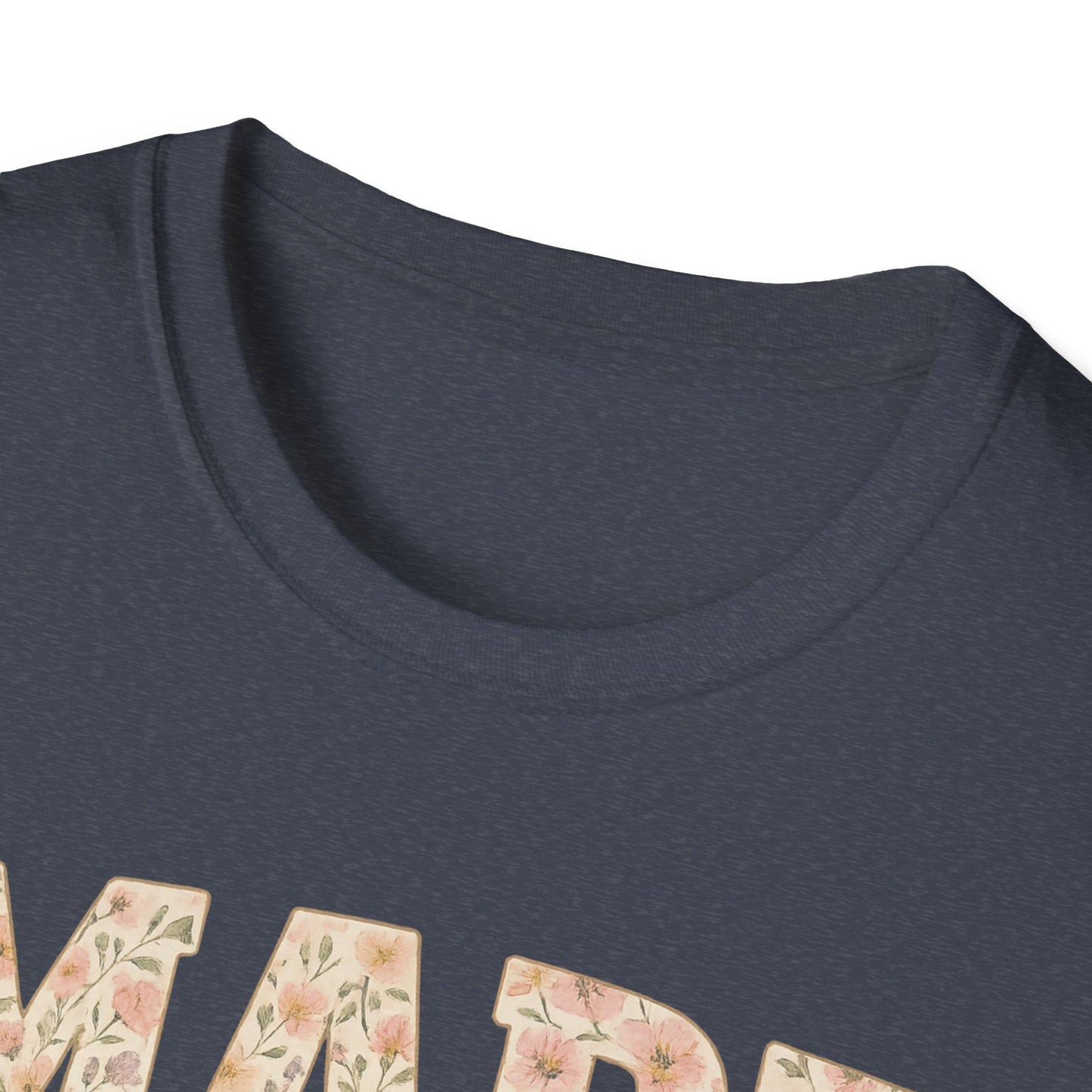 Made For More T-Shirt