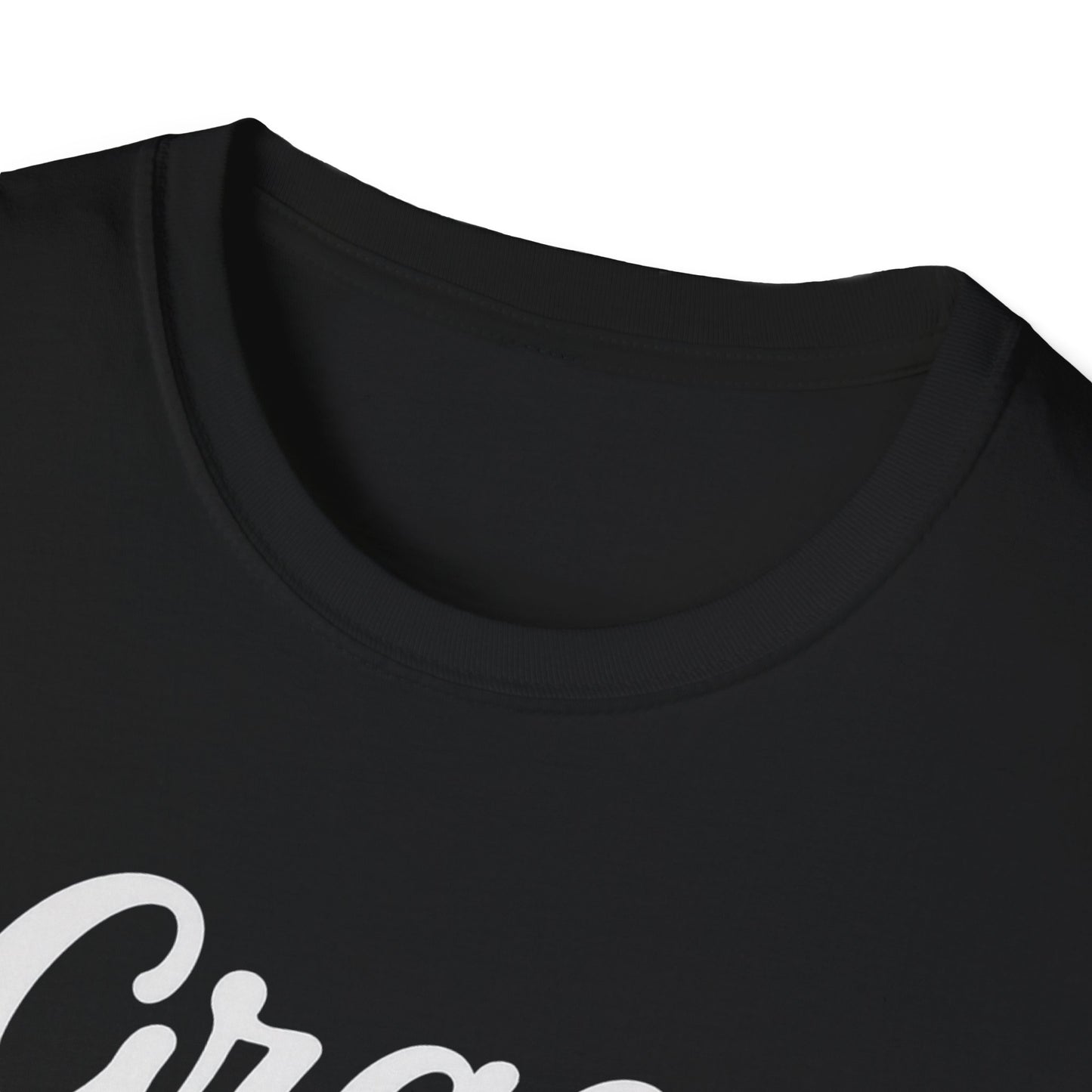 Grace Looks Good T-Shirt