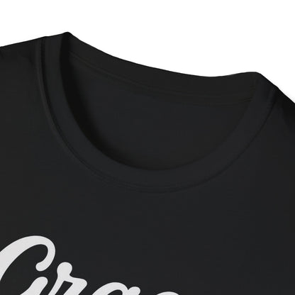 Grace Looks Good T-Shirt