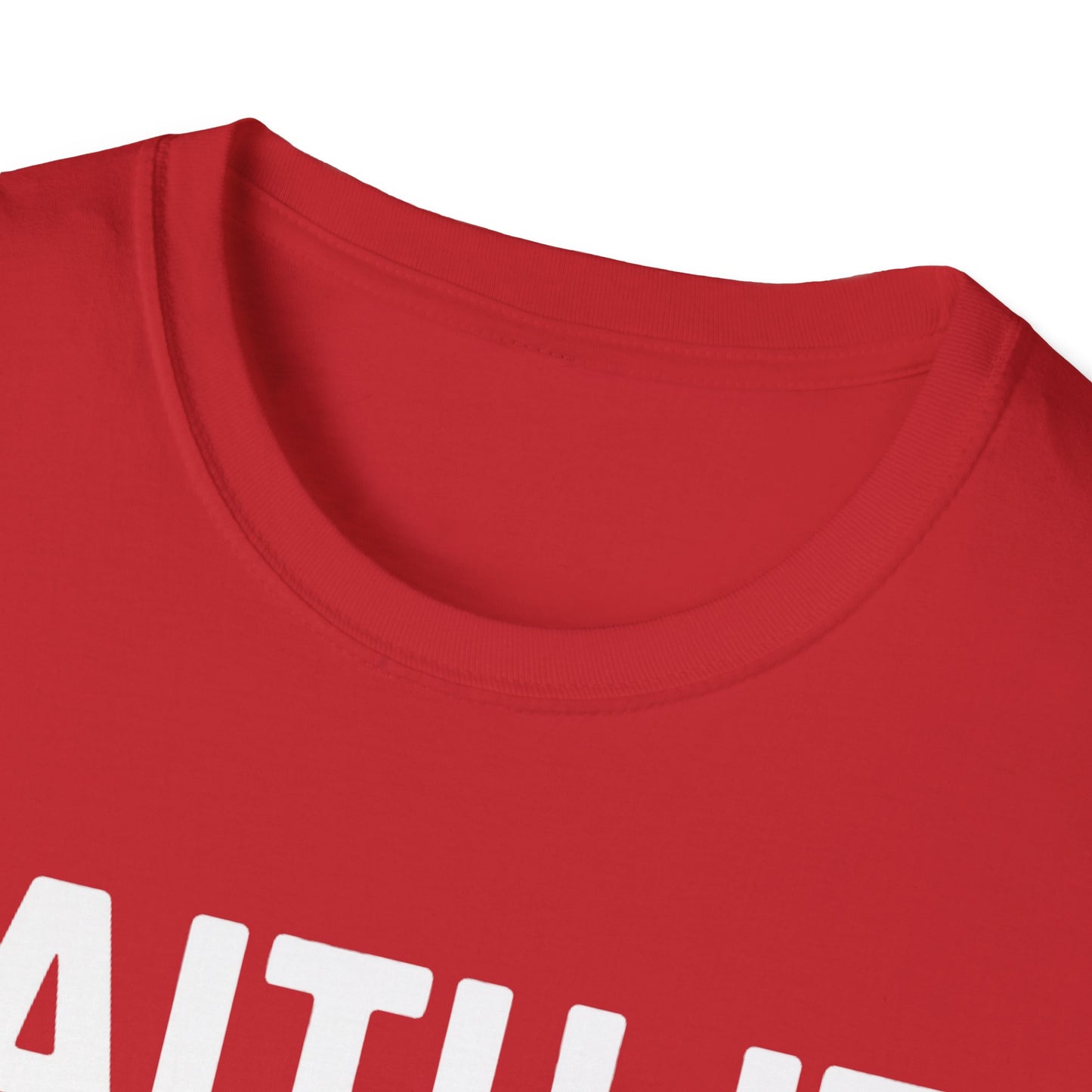 Till You Make It T-Shirt