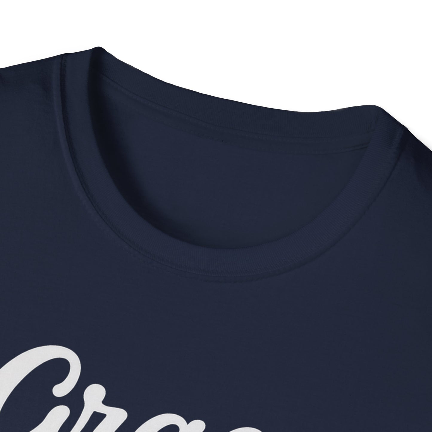 Grace Looks Good T-Shirt