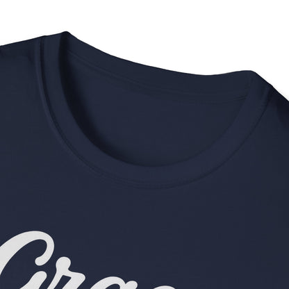 Grace Looks Good T-Shirt