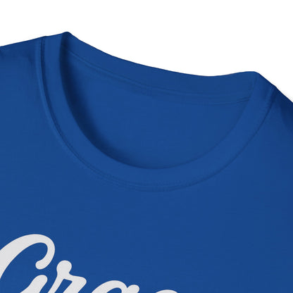 Grace Looks Good T-Shirt