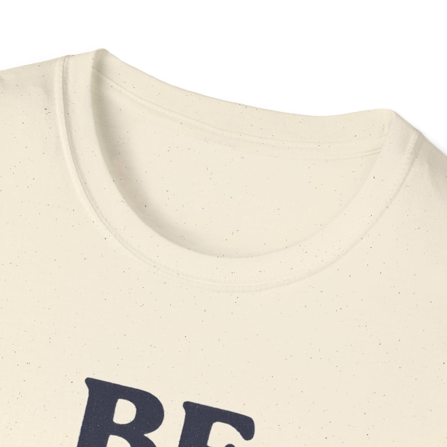 Be Salty Stay Lit T-Shirt