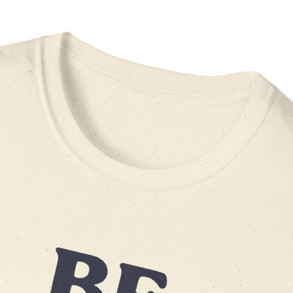 Be Salty Stay Lit T-Shirt