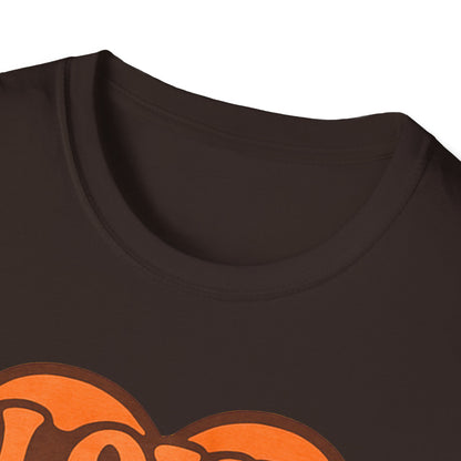 Love Like Jesus T-Shirt